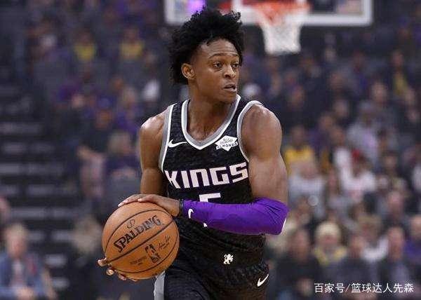 对于一个目 对于一个目