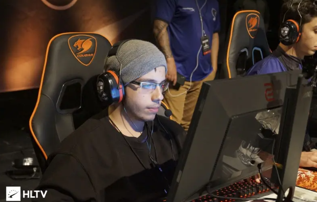 4决赛做准 4决赛做准