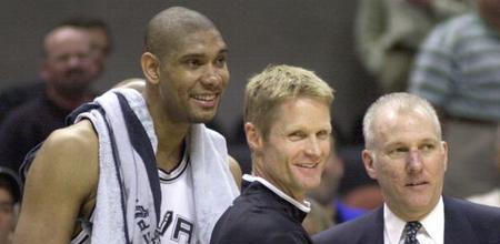 精神在这场 精神在这场