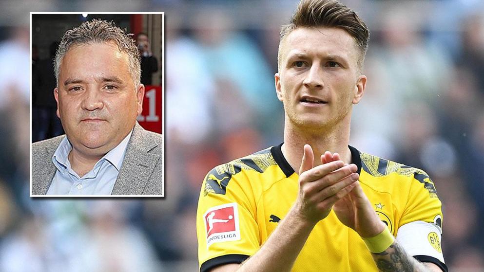 同一位球员 同一位球员