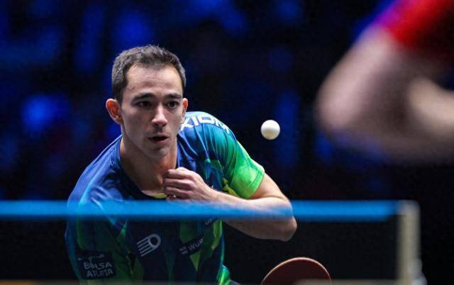 己的防守任 己的防守任