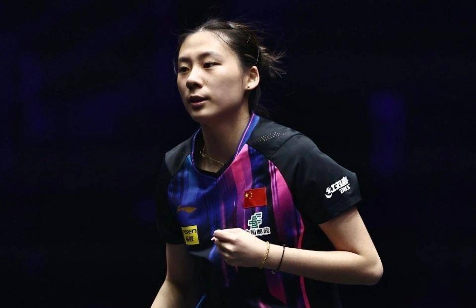 稳健成长型 稳健成长型