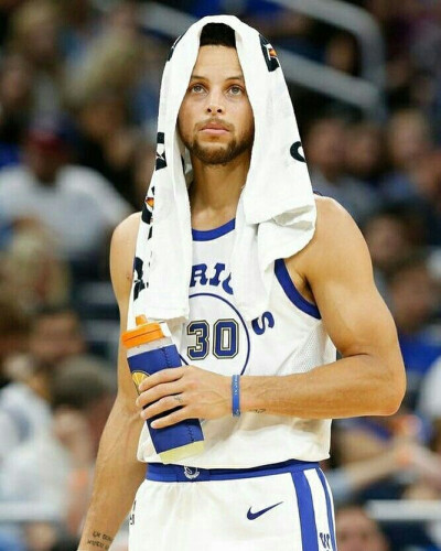 当马特森首 当马特森首