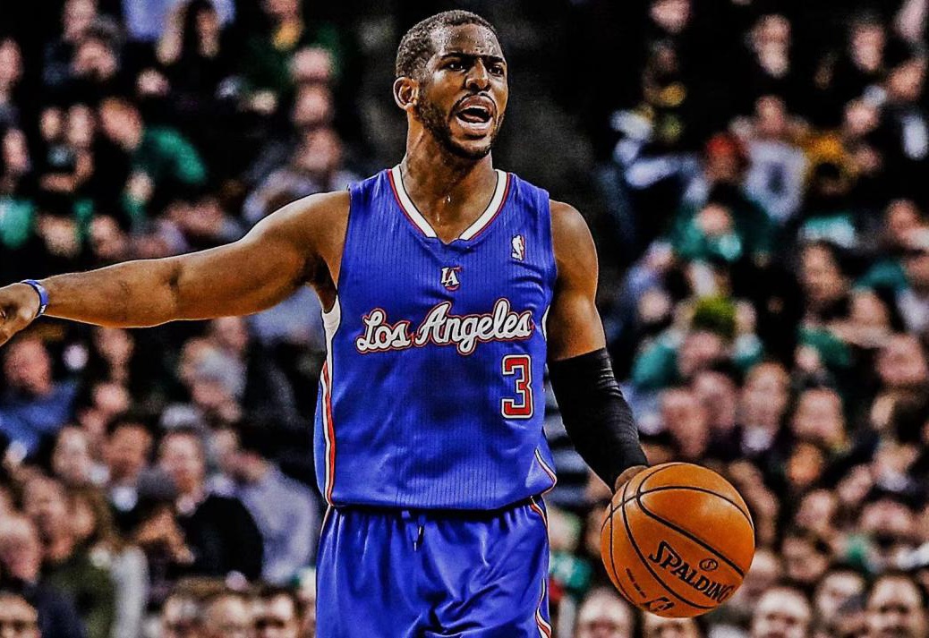 无论是在对 无论是在对