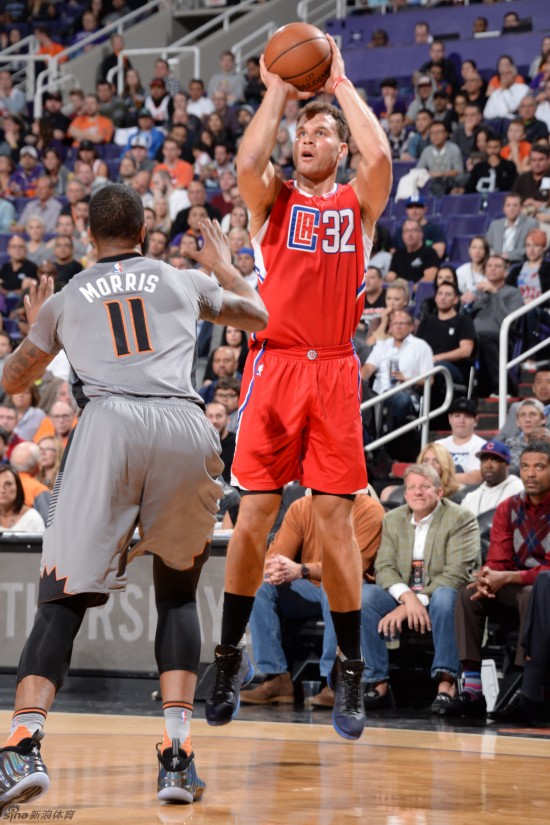 也成为了年 也成为了年