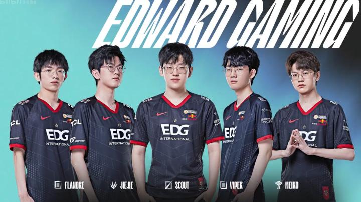 一品牌赛事 一品牌赛事