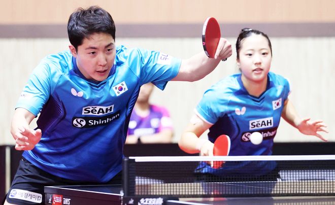 历年来在欧 历年来在欧