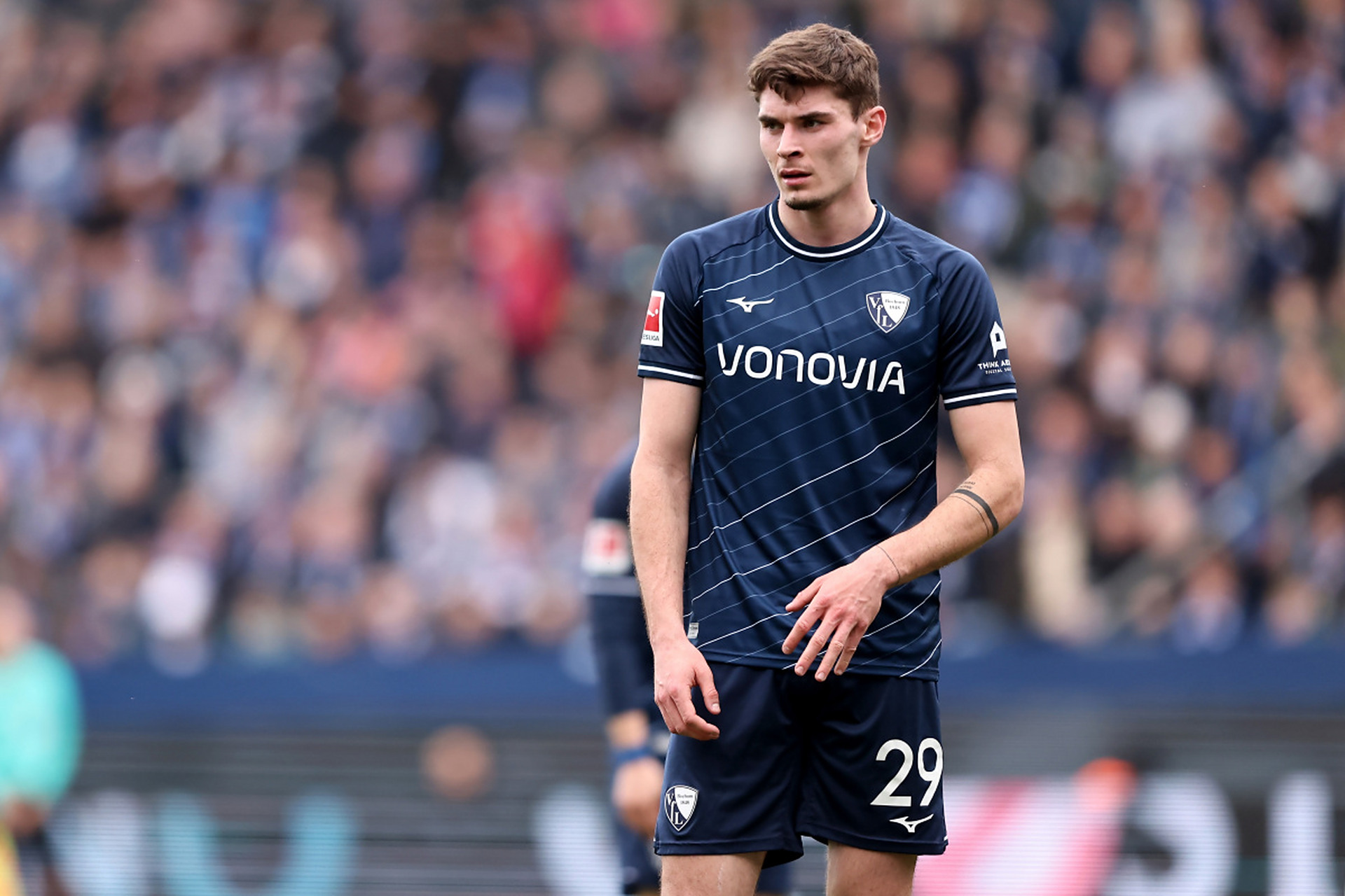 晋级8强意 晋级8强意