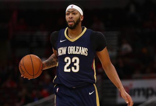 通过比赛再 通过比赛再