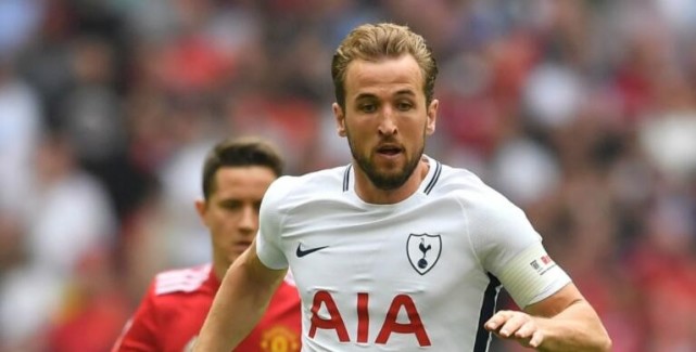 上留下辉煌 上留下辉煌