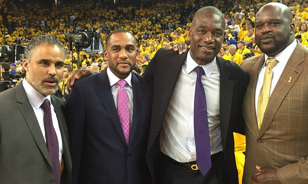 在未来的赛 在未来的赛