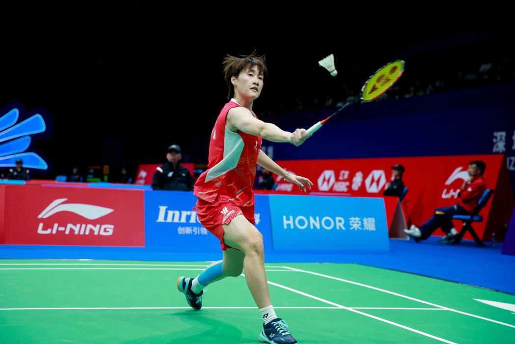 更是技术与 更是技术与