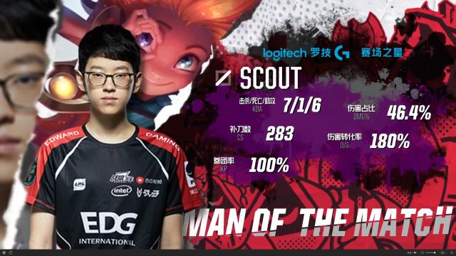 V5在直播 V5在直播