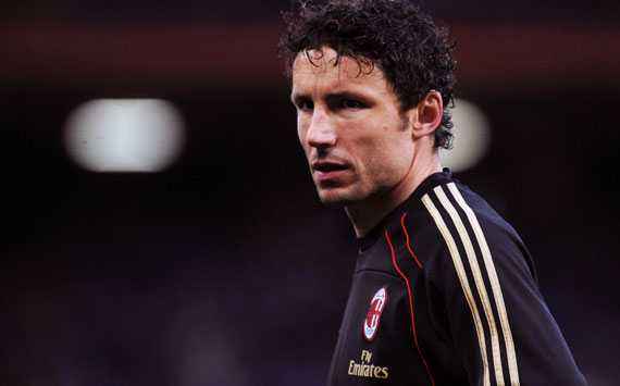 展现了现代 展现了现代