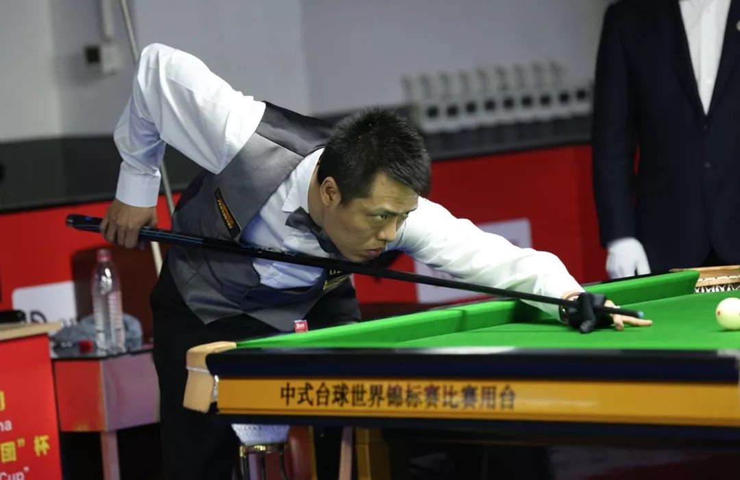 西感到猶豫 西感到猶豫