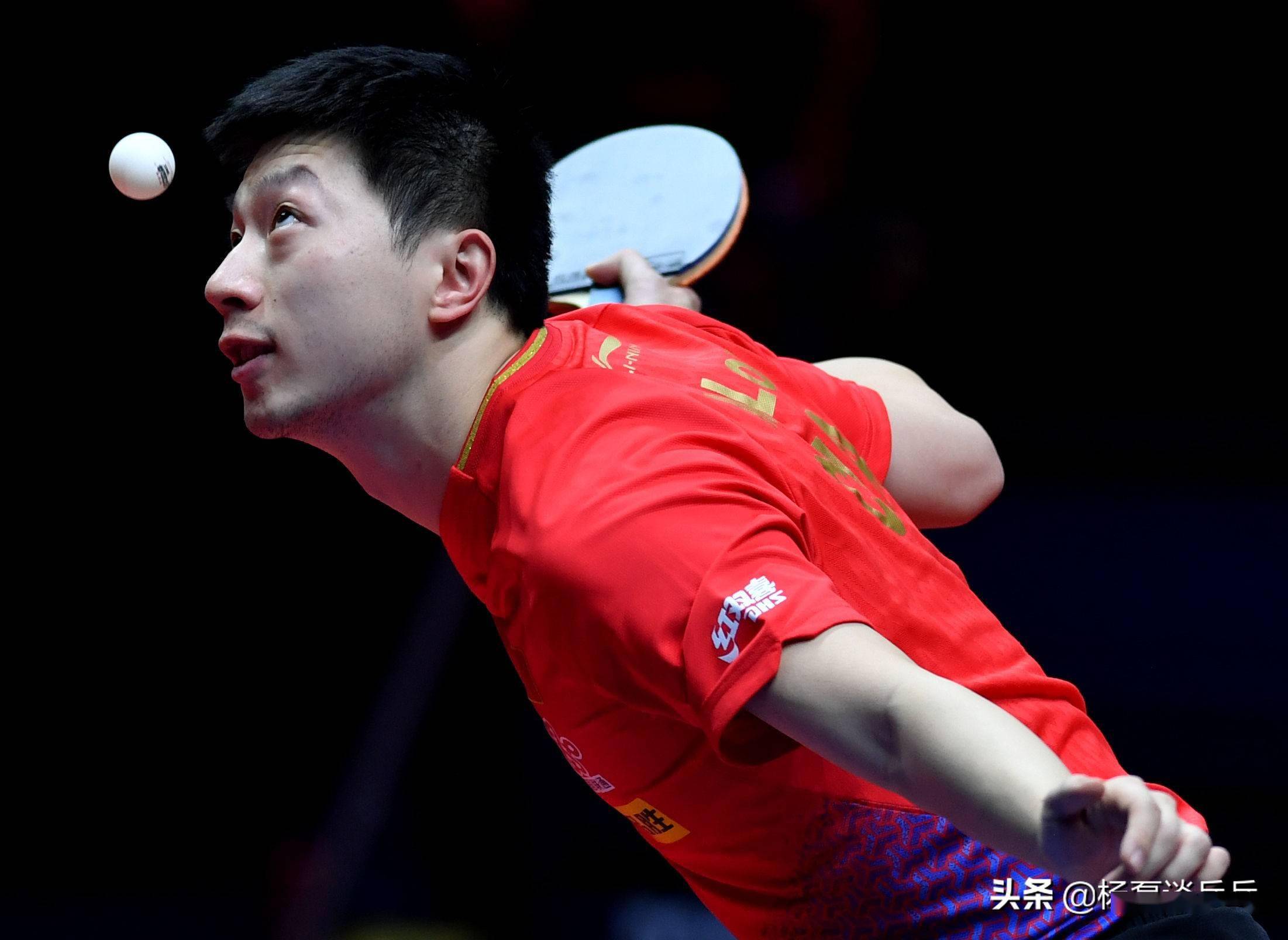 轉會市場上 轉會市場上