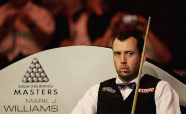 於切爾西中 於切爾西中