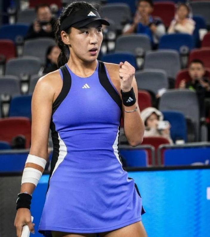 對於切爾西 對於切爾西