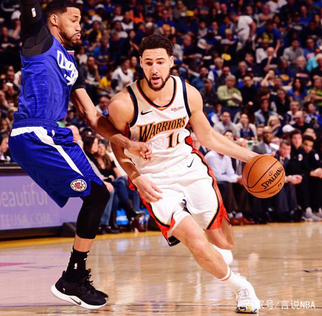 丢了两分 丢了两分