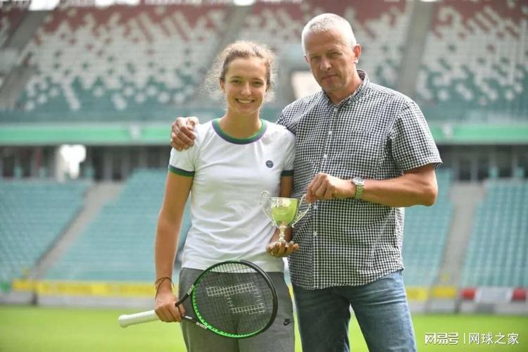 进攻和得分 进攻和得分