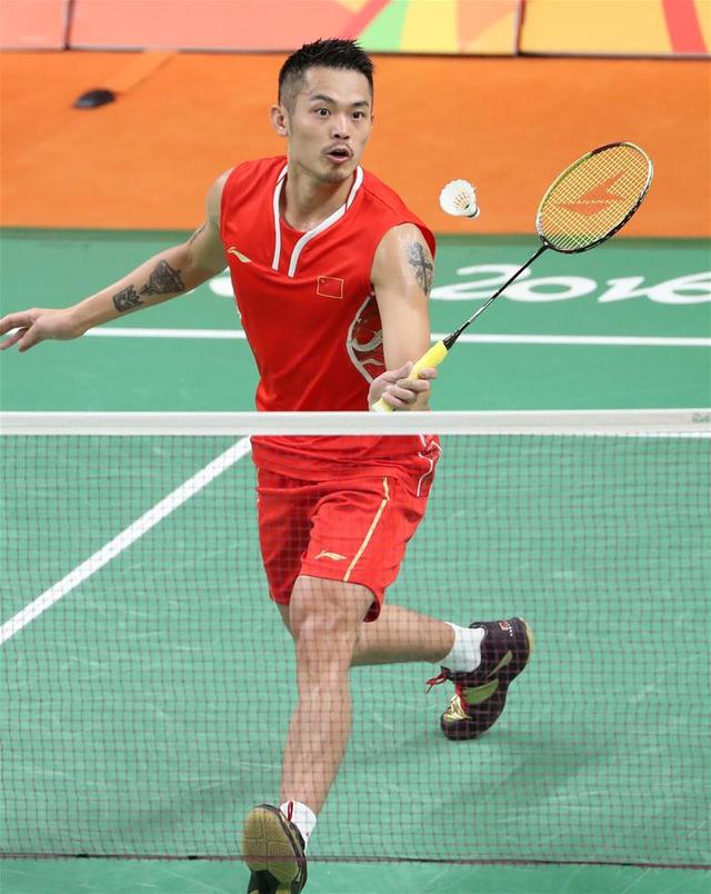 在此基础上 在此基础上