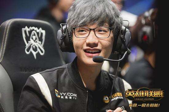 但在拉齐奥 但在拉齐奥