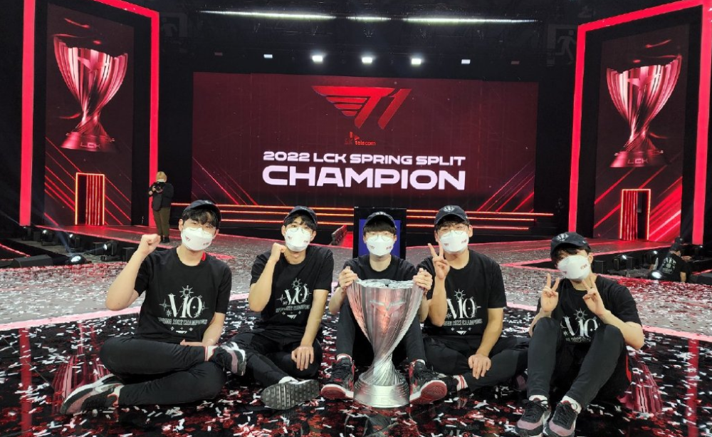 下半场第6 下半场第6