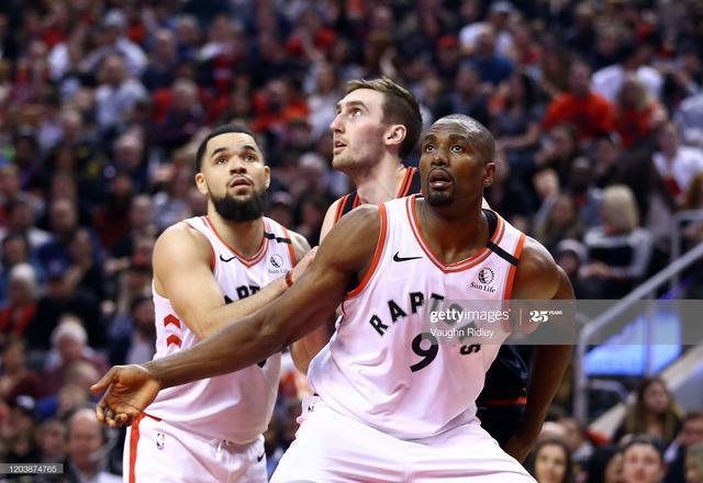 或许不知道 或许不知道