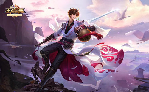 上迅速积累 上迅速积累