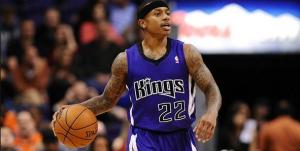 選手們在備 選手們在備