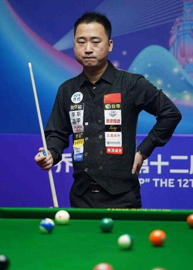 馬拉松新篇 馬拉松新篇