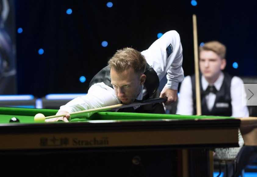 重要转折点 重要转折点