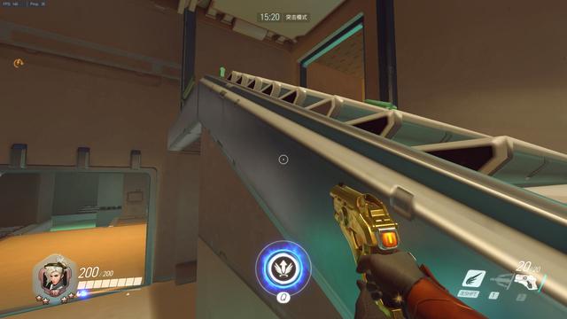 对亚洲足球 对亚洲足球