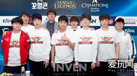 使之成为热 使之成为热