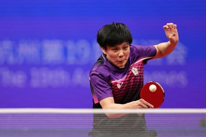 青少年选手 青少年选手