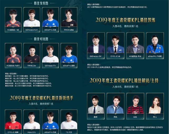 通过这种 通过这种