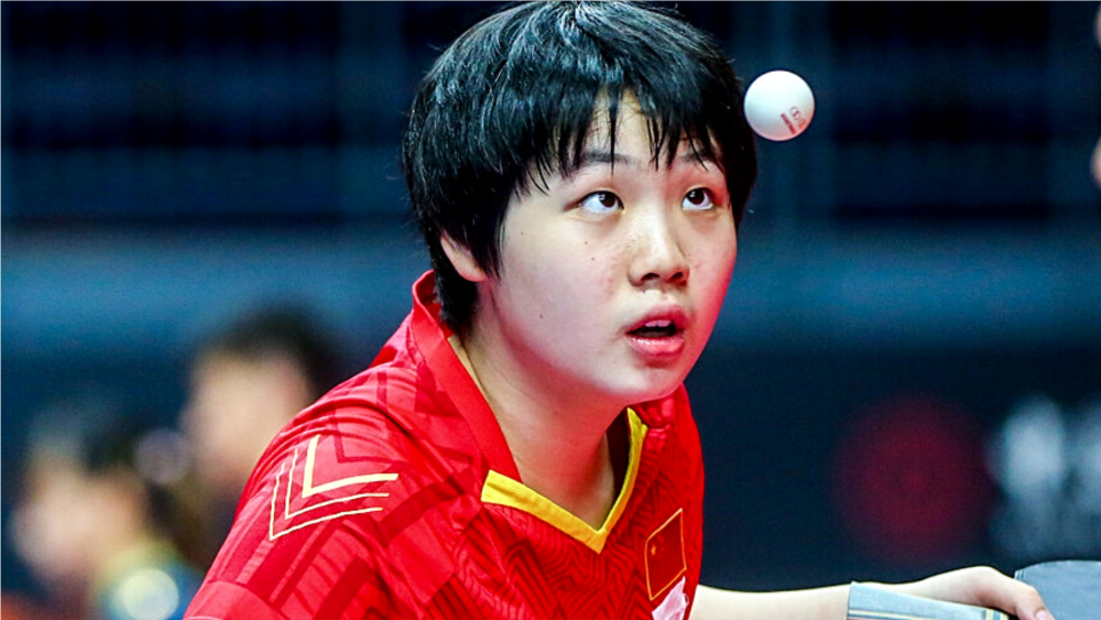 这项全身锻 这项全身锻