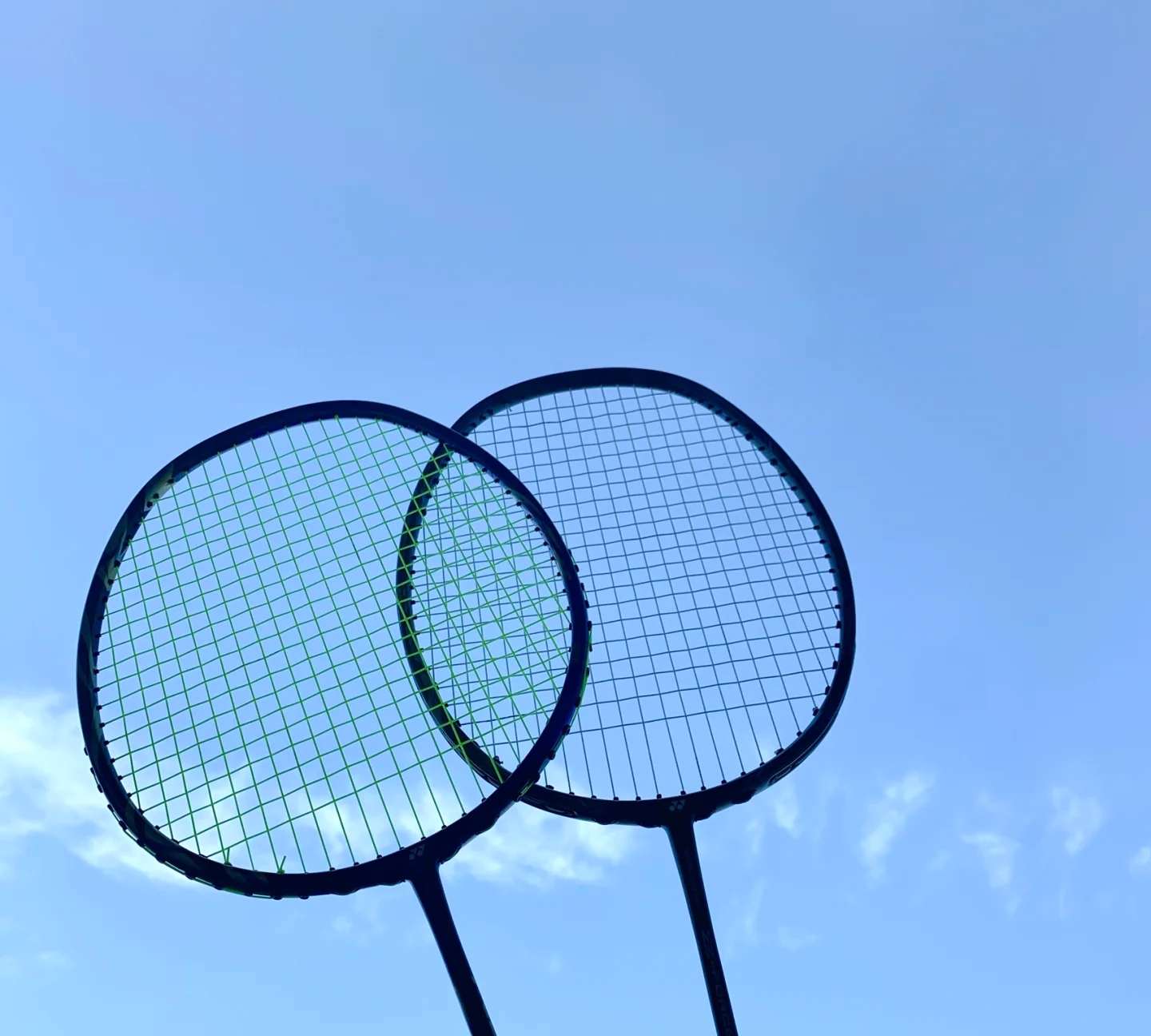 了自己的价 了自己的价