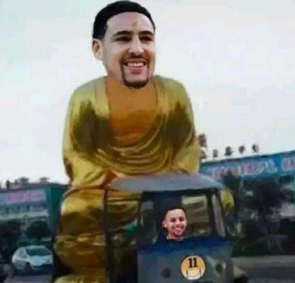 照出节奏 照出节奏