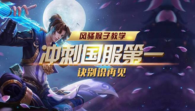 满意度与预 满意度与预